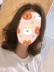 -ASG Hair Salon烫染·接发
