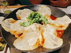 -徐小姐地锅鸡(云龙万达店)