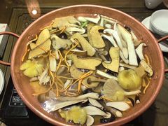 -段公子·天龙八部店
