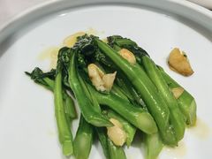 -二十四单 淮扬新味