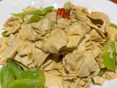 -秦三驴(云飞街店)