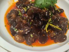 -优食坊·蒸汽海鲜(康盛路店)