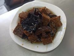 -万寿斋(山阴路店)