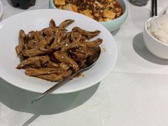 -峨嵋一派