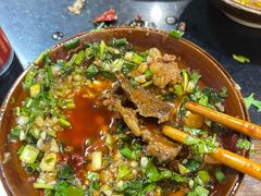 -大龙火锅(老店)