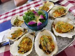 -吉源大排档·鱼生·海鲜(烧烤彩印厂店)