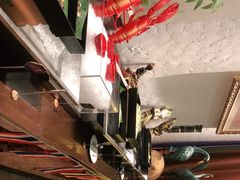 -火舞泰·泰式海鲜火锅餐厅(世纪城店)