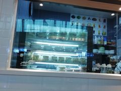 -吕氏疙瘩汤·新鲁菜(新贵和店)
