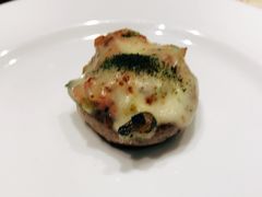 -温度铁板烧(亚泰大街店)