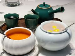 -潮堂 · 潮州菜(国贸商城店)