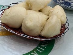 -尔力新疆丸子汤(北屯店)