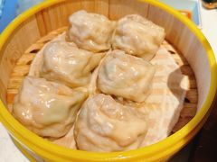 -荣小馆(临海世纪花城店)