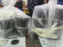 -五福堂龟苓膏(河东北山店)