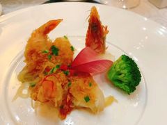 -乾园.魏庐湖景餐厅(花港店)