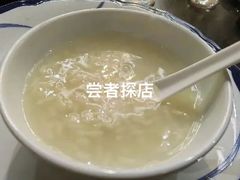 -潮汕味道·煮海餐厅(金麟大厦店)