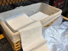 -颐千海味渔小馆(大三元街店)