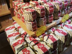 -冰泉豆浆馆(阳朔店)