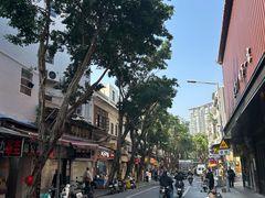 -竹园竹升面(西关总店)