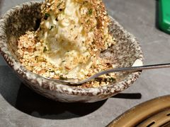 -花时·炭火烧肉(东百中心A馆店)