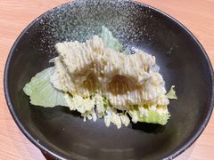 -五道双马·双马餐厅(五道口店)