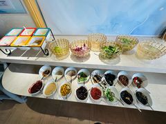 -石家庄诺华廷酒店(万象城湾里庙步行街店)