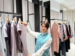 -开元商城(钟楼店)