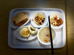 -南京凤凰台饭店