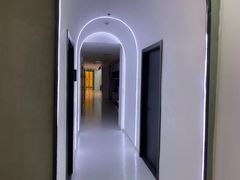-梦想空间私人影院(金山万达店)