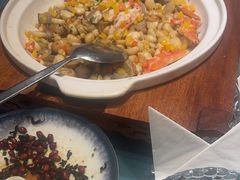 -恒记饭店·海鲜明档(淹城店)