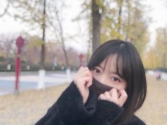 -金陵图书馆