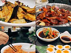 -绸乡宴酒店·融合苏帮宴(吴江店)