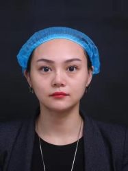 -重庆军美医疗美容医院