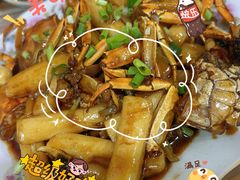 -妈妈的小作坊(陈家镇店)