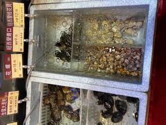 -協成海鮮火鍋(老店)