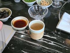 -一本魅·日式料理