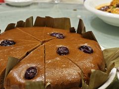 -石湖大酒店(桐泾店)