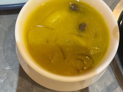 -上隐水产海鲜刺身自助餐(淮海百盛店)