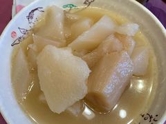 -雪霁山庄·合肥地标老字号