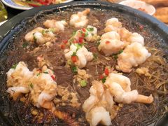 -小谭川菜(紫薇田园店)