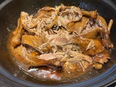 -火宫殿(五一大道分店)