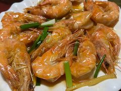 -温州一家人美食(西木头市店)