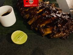 -Naughty Nuri’s Phuket