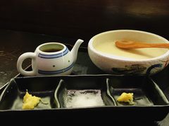 -角落里(中山公园店)