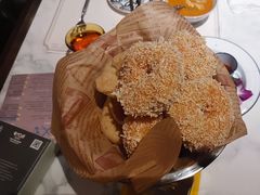 -太食獸泰式茶餐厅(兰州中心首店)