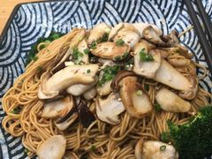 -囿面传统制面馆(中央路店)