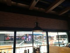 -韩盛炭火烤肉(万达广场店)
