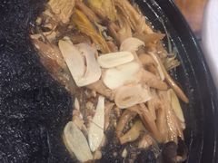-龙泉人椰子鸡·糟粕醋·地标海南菜(龙昆南店)