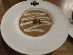 -5号公路餐厅(曼哈顿店)