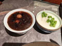 -奇芳阁·百年清真南京菜(夫子庙店)