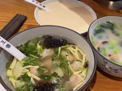 -花悦豆香
